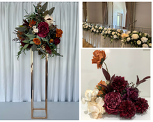 Load image into Gallery viewer, Reception Package - Mackenzie