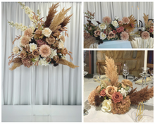 Load image into Gallery viewer, Reception Package - Elizabeth