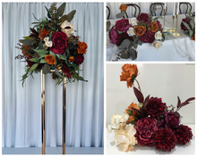 Load image into Gallery viewer, Reception Package - Mackenzie