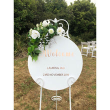 Load image into Gallery viewer, Ceremony Package - Ann