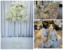 Load image into Gallery viewer, Reception Package - Eve