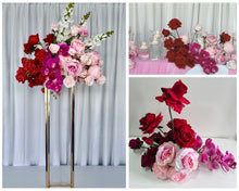 Load image into Gallery viewer, Reception Package - Lola