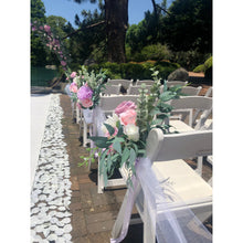 Load image into Gallery viewer, Ceremony Package - Esther