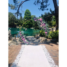 Load image into Gallery viewer, Ceremony Package - Esther