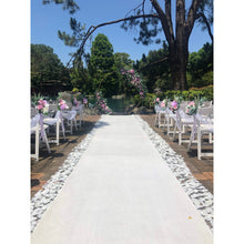 Load image into Gallery viewer, Ceremony Package - Esther