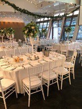 Load image into Gallery viewer, Reception Package - Ann