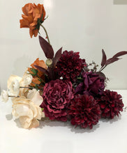 Load image into Gallery viewer, Reception Package - Mackenzie