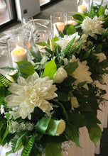 Load image into Gallery viewer, Reception Package - Ann