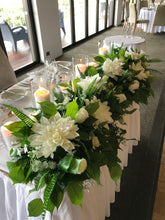 Load image into Gallery viewer, Reception Package - Ann