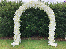 Load image into Gallery viewer, Ceremony Package - Eve