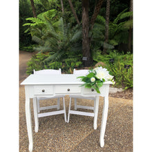 Load image into Gallery viewer, Ceremony Package - Ann