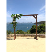 Load image into Gallery viewer, Ceremony Package - Ann