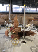 Load image into Gallery viewer, Reception Package - Elizabeth