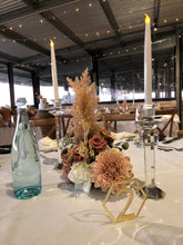 Load image into Gallery viewer, Reception Package - Elizabeth