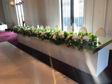 Load image into Gallery viewer, Reception Package - Ann