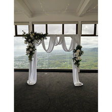 Load image into Gallery viewer, Ceremony Package - Sarah
