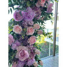 Load image into Gallery viewer, Ceremony Package - Esther