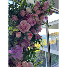 Load image into Gallery viewer, Ceremony Package - Esther