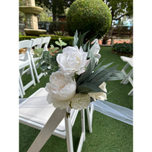 Load image into Gallery viewer, Ceremony Package - Sarah