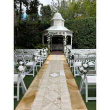 Load image into Gallery viewer, Ceremony Package - Sarah