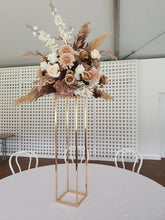 Load image into Gallery viewer, Reception Package - Elizabeth