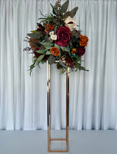 Load image into Gallery viewer, Reception Package - Mackenzie