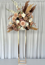 Load image into Gallery viewer, Reception Package - Elizabeth