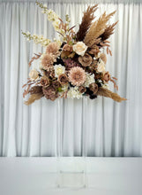 Load image into Gallery viewer, Reception Package - Elizabeth