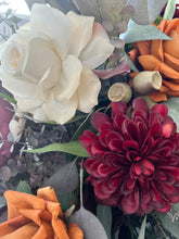 Load image into Gallery viewer, Reception Package - Mackenzie