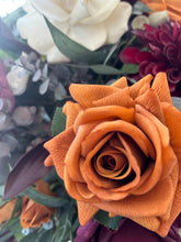 Load image into Gallery viewer, Reception Package - Mackenzie