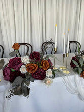 Load image into Gallery viewer, Reception Package - Mackenzie