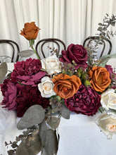 Load image into Gallery viewer, Reception Package - Mackenzie