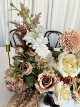 Load image into Gallery viewer, Reception Package - Elizabeth