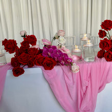 Load image into Gallery viewer, Reception Package - Lola