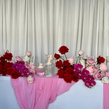 Load image into Gallery viewer, Reception Package - Lola