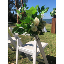 Load image into Gallery viewer, Ceremony Package - Ann