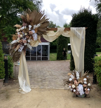 Load image into Gallery viewer, Ceremony Package - Elizabeth