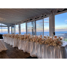 Load image into Gallery viewer, Reception Package - Alanah