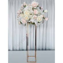 Load image into Gallery viewer, Reception Package - Alanah