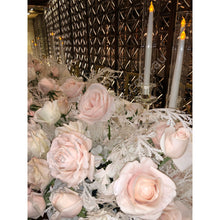 Load image into Gallery viewer, Reception Package - Alanah