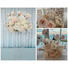 Load image into Gallery viewer, Reception Package - Alanah