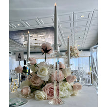 Load image into Gallery viewer, Reception Package - Alanah