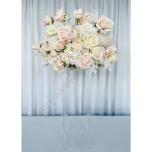 Load image into Gallery viewer, Reception Package - Alanah