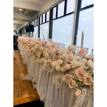 Load image into Gallery viewer, Reception Package - Alanah