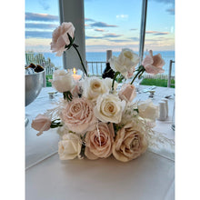 Load image into Gallery viewer, Reception Package - Alanah