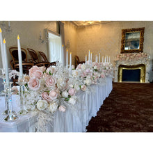 Load image into Gallery viewer, Reception Package - Alanah