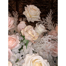 Load image into Gallery viewer, Reception Package - Alanah