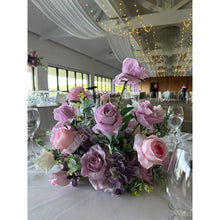 Load image into Gallery viewer, Reception Package - Esther