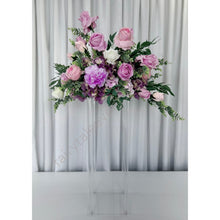 Load image into Gallery viewer, Reception Package - Esther