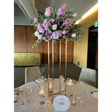 Load image into Gallery viewer, Reception Package - Esther